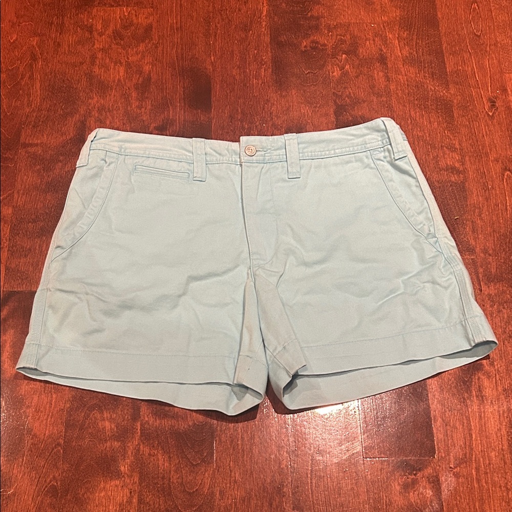 NWT Polo Ralph Lauren short